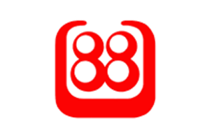 Sabah 88 logo