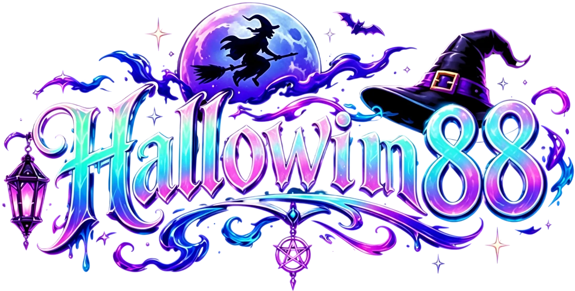 Hallowin88 | Australia's Trusted Online Casino & Real Money…